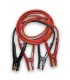 Cables De Jumpear-HS 07.500