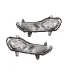 Ford Escape 2013-2017-Farol Auxiliar
