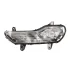 Ford Escape 2013-2017-Farol Auxiliar