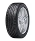Goma 235/50R18 Goodyear Eagle F1 Asymmetric neumático premium montura y alineación gratis Santo Domingo