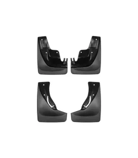 Jeep Grand Cherokee 2011-2020-Chapaletas Guardabarros