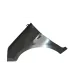 Hyundai Accent 2011-2013-Guardalodos Delanteros