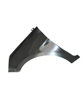 Hyundai Accent 2011-2013-Guardalodos Delanteros