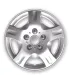 Tapa Bocinas 14"- HS 45.452
