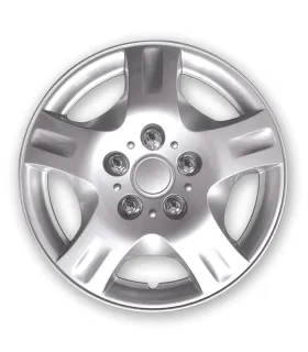 Tapa Bocinas 14"- HS 45.452