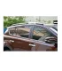 Toyota RAV-4 2013-2016-Barras De techo