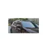 Toyota RAV-4 2013-2016-Barras De techo