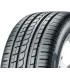 Pirelli neumatico 245/45R19-Rosso 
