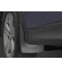 Toyota RAV4 2013-2016-Chapaletas Guardabarros Weathertech