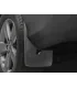 Chapaletas Guardabarros Aletas WeatherTech para Toyota RAV4 2013-2016 Instalacion sin perforar Referencia 110053 120053