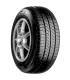 Neumático Goma 195/65R15 Toyo 350 con montura y balanceo gratis en Santo Domingo