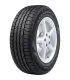 Gomas 225-55R19-Goodyear Assurance