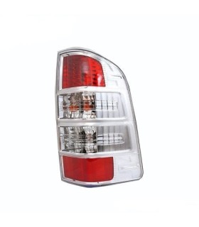 Ford Ranger 2008-2011-Faroles Traseros