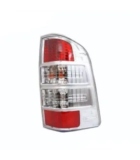Ford Ranger 2008-2011-Faroles Traseros