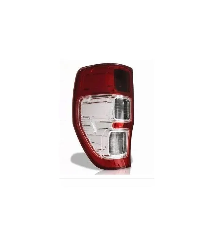 Ford Ranger 2012-2016-Faroles Traseros