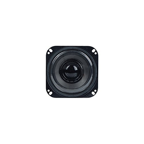 Bocinas Coaxiales Kicker Dsc404 120w Max / 30w Rms 4 Pulgadas | Linio  México - KI875EL1D3MGALMX