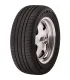 Goma 275/55R20 Goodyear Eagle LS2 111S neumático para SUV con montura y envío gratis en República Dominicana