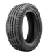 Goma 275/45R20 Goodyear Eagle LS2 110H neumático premium para SUV con montura y envío gratis en República Dominicana