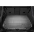 Porsche Cayenne 2011-2018-Cargo Liner Weathertech