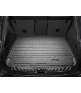 Porsche Cayenne 2011-2018-Cargo Liner Weathertech