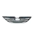 Hyundai Sonata Y20 2011-2012-Parrilla Frontal