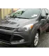Ford Escape 2013-2016-Espejo Lateral