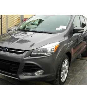 Ford Escape 2013-2016-Espejo Lateral