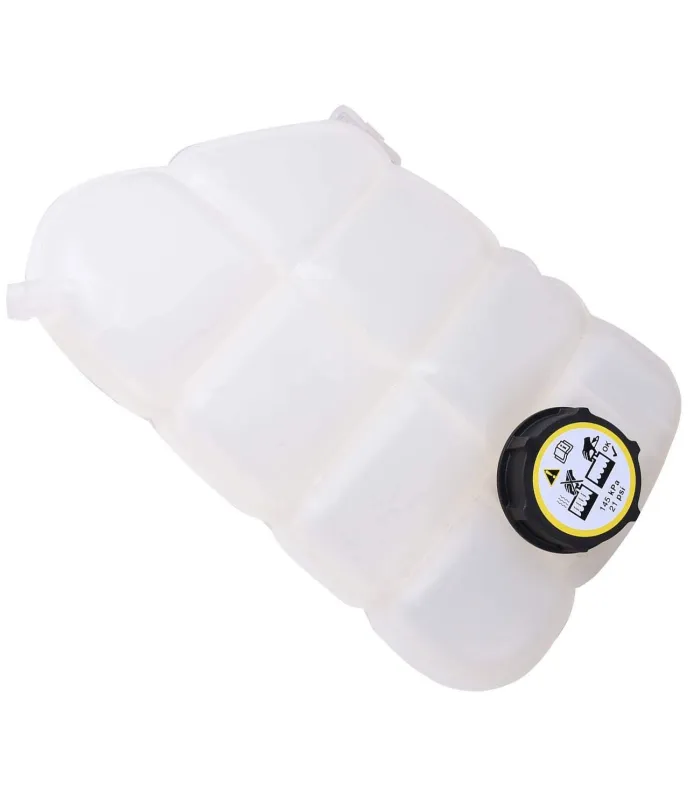 Ford Escape 2013-2016-Deposito De Coolant-Auxiliar