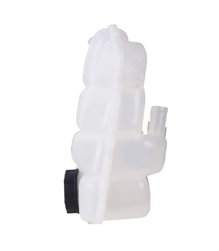 Ford Escape 2013-2016-Deposito De Coolant-Auxiliar