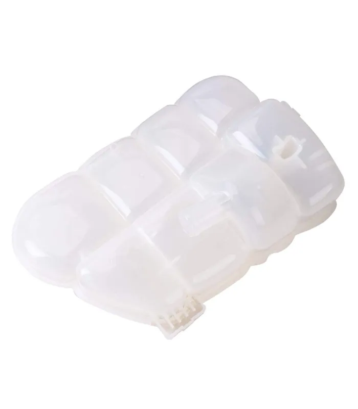 Ford Escape 2013-2016-Deposito De Coolant-Auxiliar