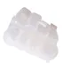 Ford Escape 2013-2016-Deposito De Coolant-Auxiliar