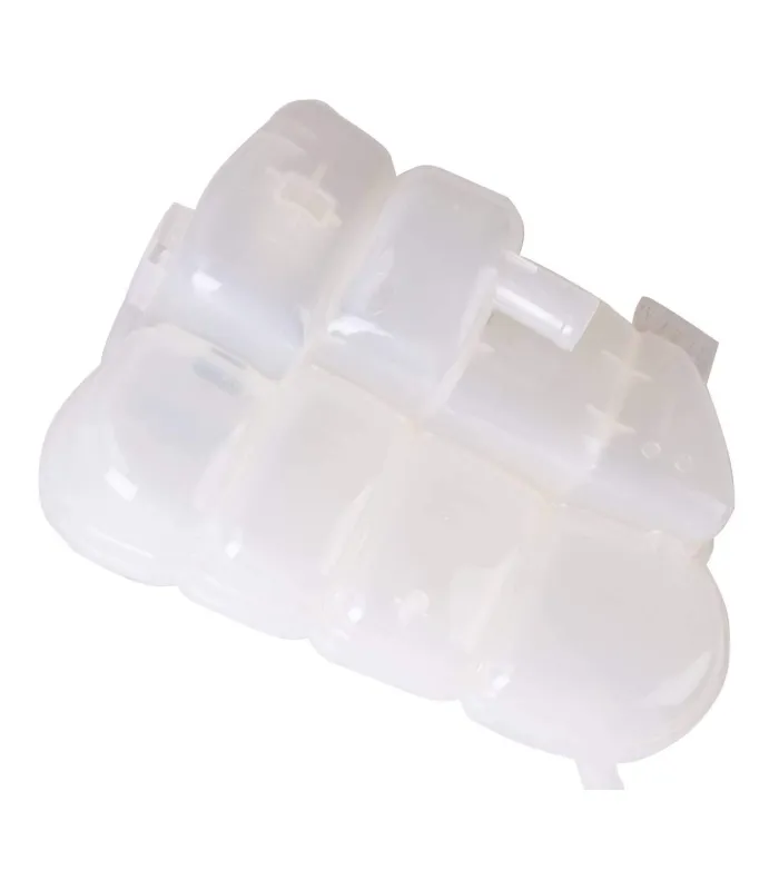 Ford Escape 2013-2016-Deposito De Coolant-Auxiliar