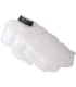 Ford Escape 2013-2016-Deposito De Coolant-Auxiliar