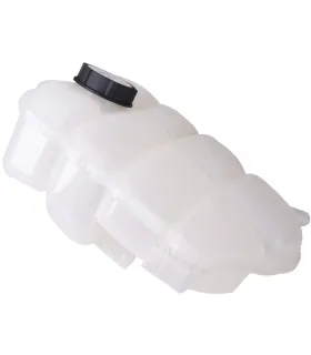 Ford Escape 2013-2016-Deposito De Coolant-Auxiliar