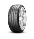 Goma 315/40R21 Pirelli P Zero 111Y para SUV de Lujo - Montura y Alineación Gratis en Auto Fashion