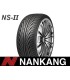 275/40R19 Neumatico Nankang 