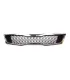 Kia K5-Optima 2011-2014-Parrilla Frontal