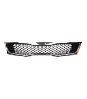 Kia K5-Optima 2011-2014-Parrilla Frontal