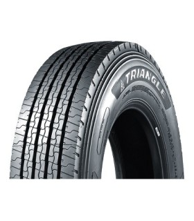 Goma 245-70R19.50-Triangle TR685