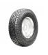 Neumático 235/85R16 Sailun Terramax A/T LT 10 Lonas Montura Balanceo y Alineación Incluida Auto Fashion Republica Dominicana