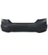 Honda Civic 2013-2015-Bumper Trasero