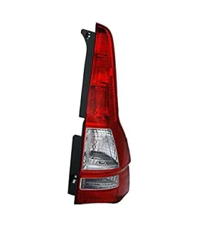 Honda CRV-2007-2011-Farol Trasero