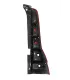 Honda CRV-2007-2011-Farol Trasero