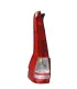 Honda CRV-2007-2011-Farol Trasero