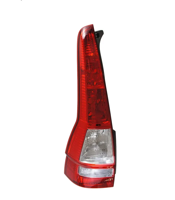 Honda CRV-2007-2011-Farol Trasero