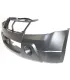 Suzuki Grand Vitara 2006-2008-Bumper Delantero