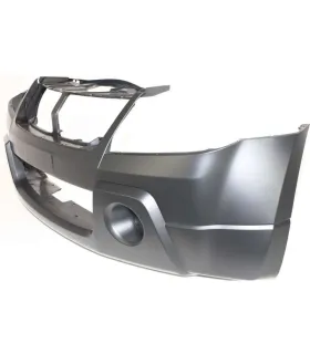 Suzuki Grand Vitara 2006-2008-Bumper Delantero
