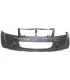 Suzuki Grand Vitara 2006-2008-Bumper Delantero