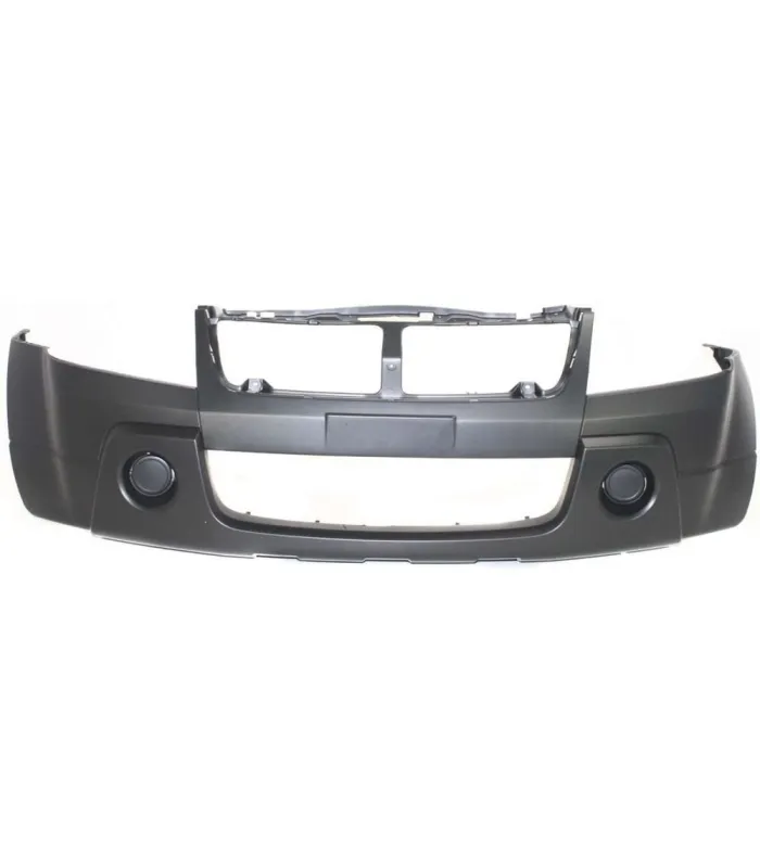 Suzuki Grand Vitara 2006-2008-Bumper Delantero