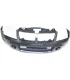 Suzuki Grand Vitara 2006-2008-Bumper Delantero